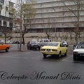 Encontros Alem Corgo Abril 2019 (21).jpg